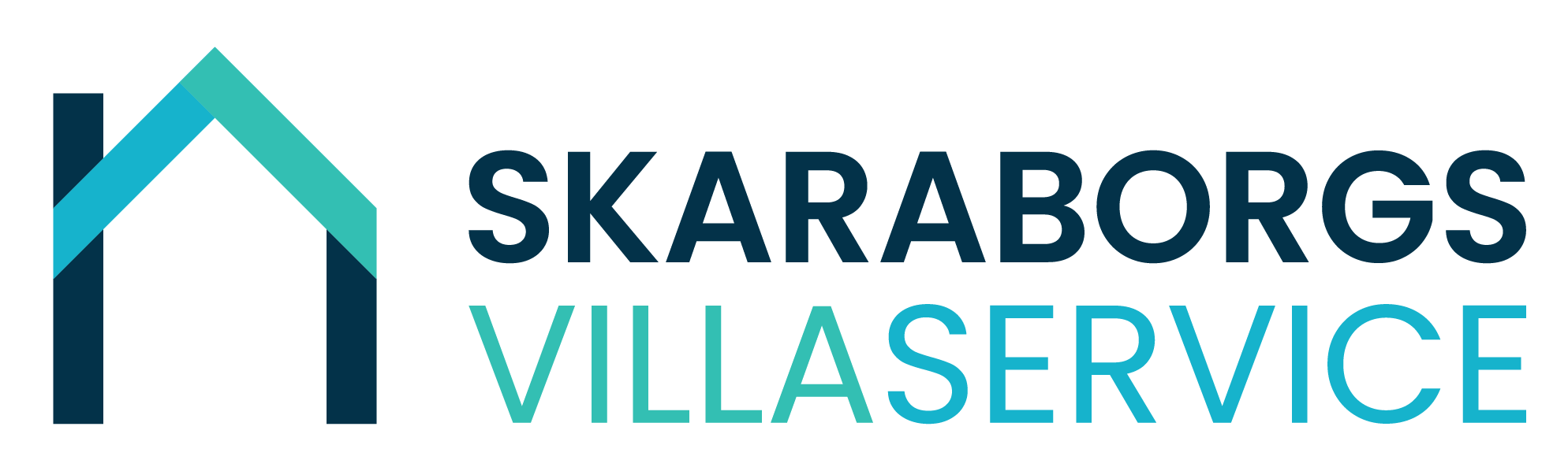 Skaraborgs Villaservice